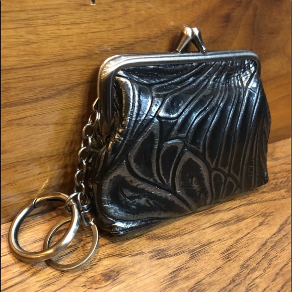Small leather goods - Picture 2 of 4